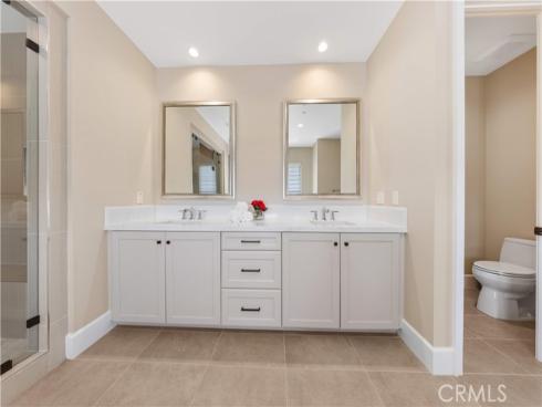 163  Summerland  , Irvine, CA