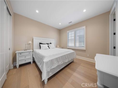 163  Summerland  , Irvine, CA