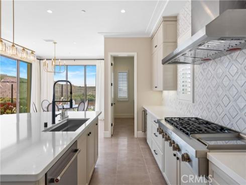 163  Summerland  , Irvine, CA