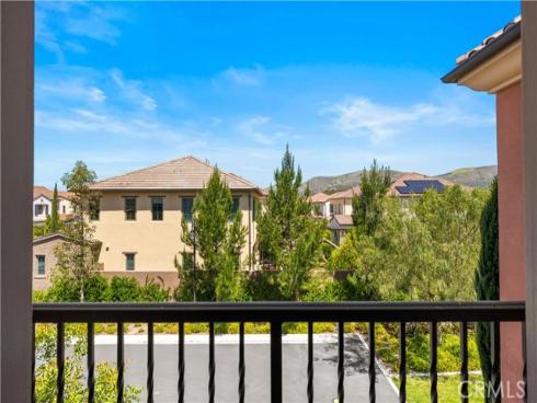 163  Summerland  , Irvine, CA