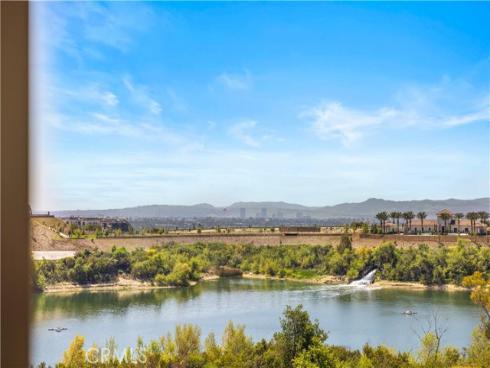 163  Summerland  , Irvine, CA