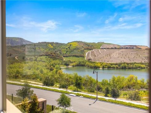 163  Summerland  , Irvine, CA