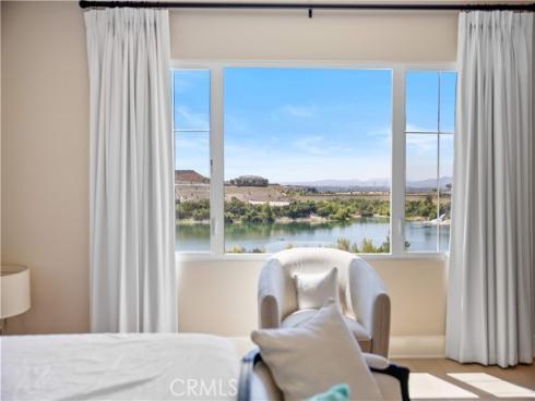 163  Summerland  , Irvine, CA