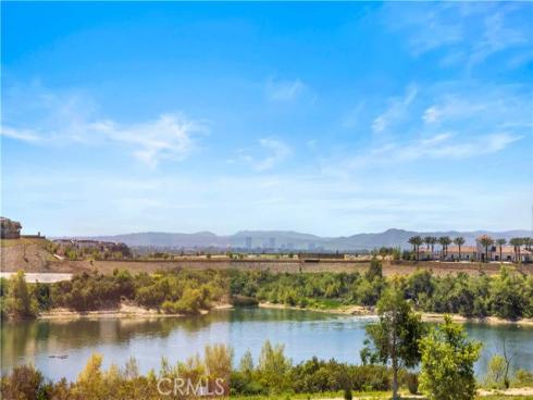 163  Summerland  , Irvine, CA
