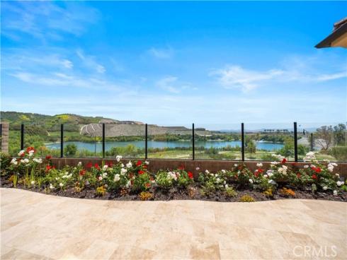 163  Summerland  , Irvine, CA