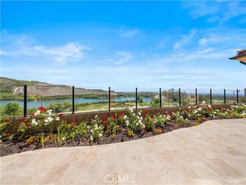 163  Summerland  , Irvine, CA