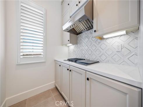 163  Summerland  , Irvine, CA