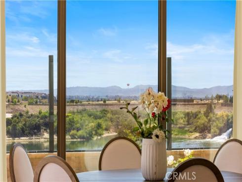 163  Summerland  , Irvine, CA