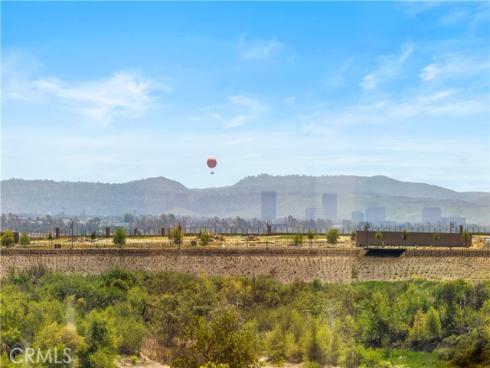 163  Summerland  , Irvine, CA