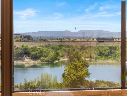 163  Summerland  , Irvine, CA