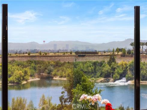 163  Summerland  , Irvine, CA