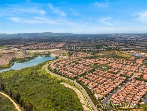 163  Summerland  , Irvine, CA