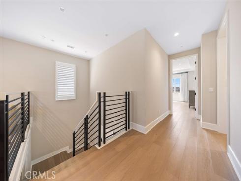 163  Summerland  , Irvine, CA