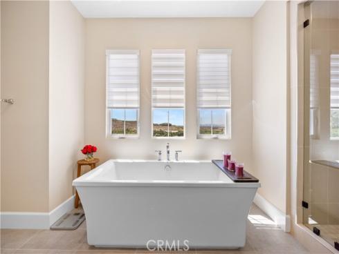 163  Summerland  , Irvine, CA