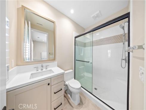 163  Summerland  , Irvine, CA