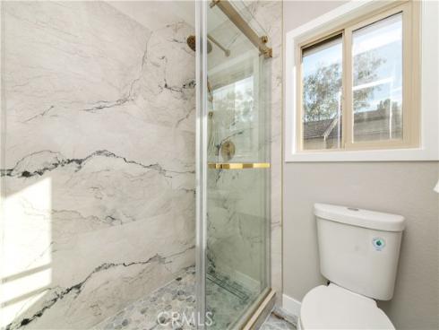 7  sunup  , Irvine, CA