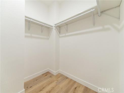 7  sunup  , Irvine, CA