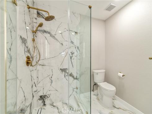 7  sunup  , Irvine, CA