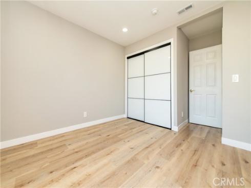 7  sunup  , Irvine, CA