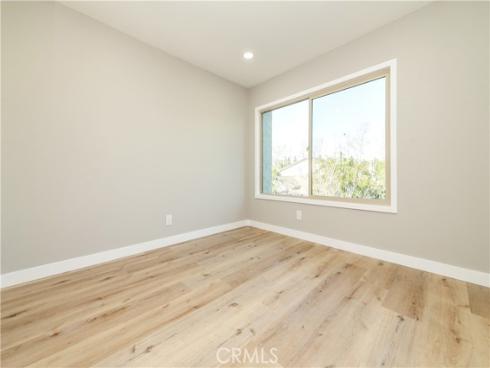 7  sunup  , Irvine, CA