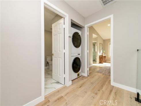 7  sunup  , Irvine, CA