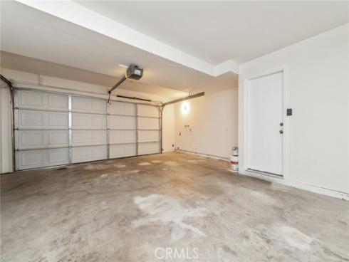 7  sunup  , Irvine, CA