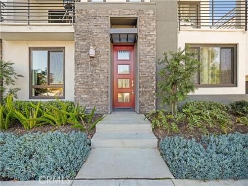 161  Schick  , Irvine, CA