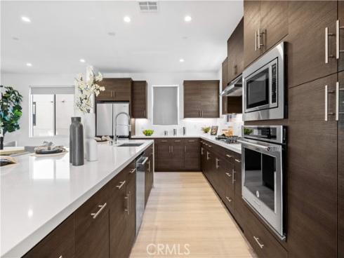 161  Schick  , Irvine, CA