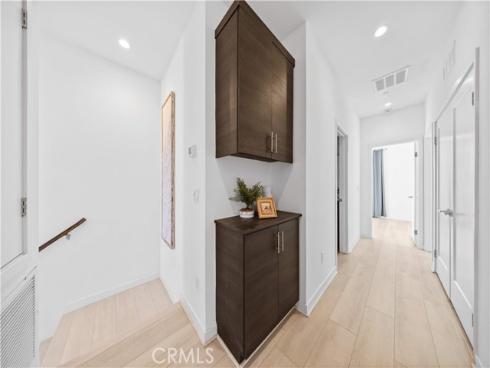 161  Schick  , Irvine, CA