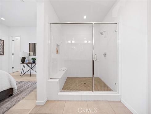 161  Schick  , Irvine, CA