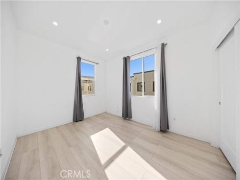 161  Schick  , Irvine, CA