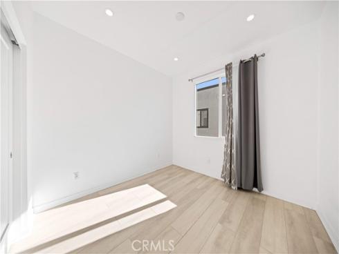 161  Schick  , Irvine, CA