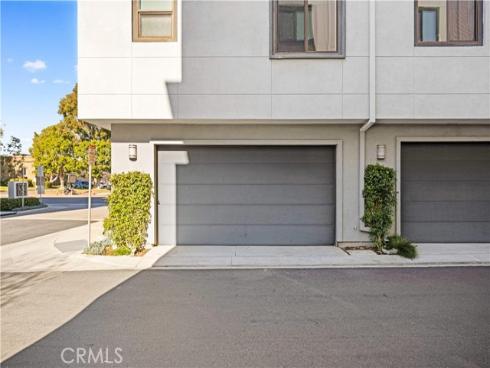 161  Schick  , Irvine, CA