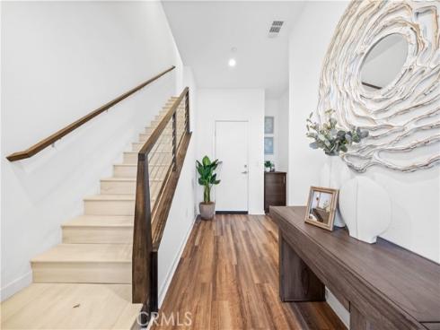 161  Schick  , Irvine, CA