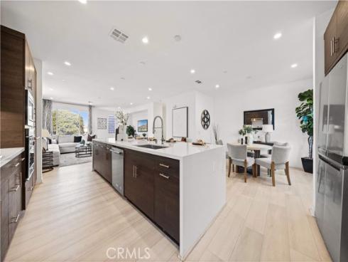 161  Schick  , Irvine, CA