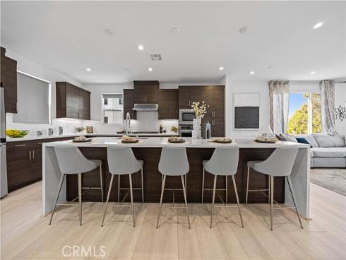 161  Schick  , Irvine, CA