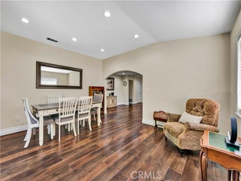 14611  Oak   Avenue, Irvine, CA