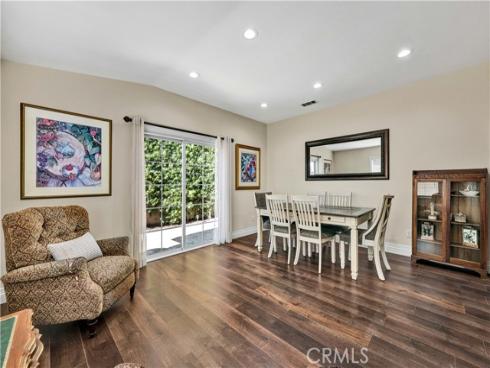 14611  Oak   Avenue, Irvine, CA