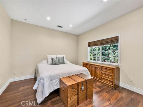 14611  Oak   Avenue, Irvine, CA