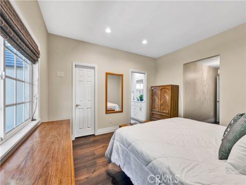 14611  Oak   Avenue, Irvine, CA