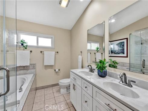 14611  Oak   Avenue, Irvine, CA