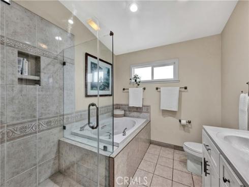 14611  Oak   Avenue, Irvine, CA