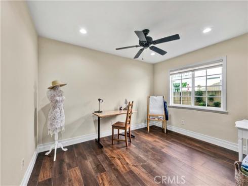 14611  Oak   Avenue, Irvine, CA