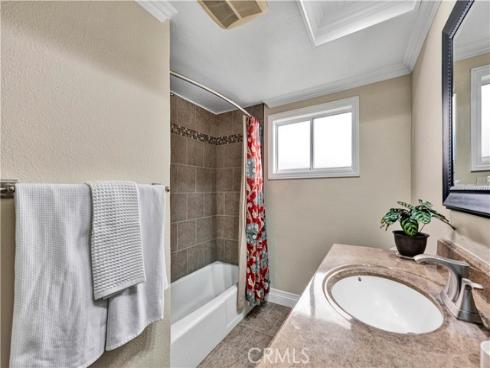 14611  Oak   Avenue, Irvine, CA