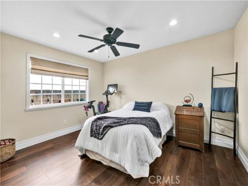 14611  Oak   Avenue, Irvine, CA