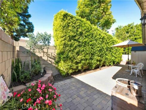 14611  Oak   Avenue, Irvine, CA