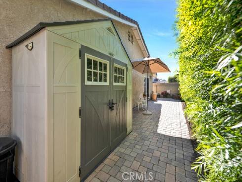 14611  Oak   Avenue, Irvine, CA