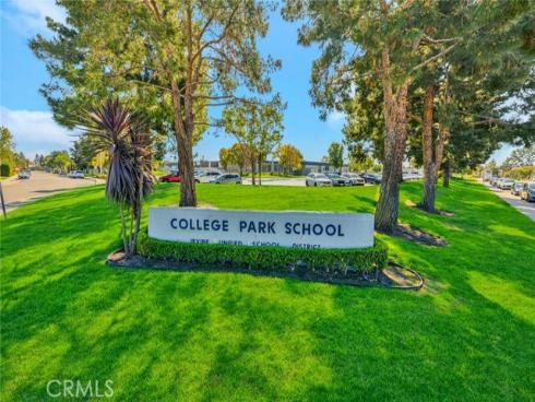 14611  Oak   Avenue, Irvine, CA