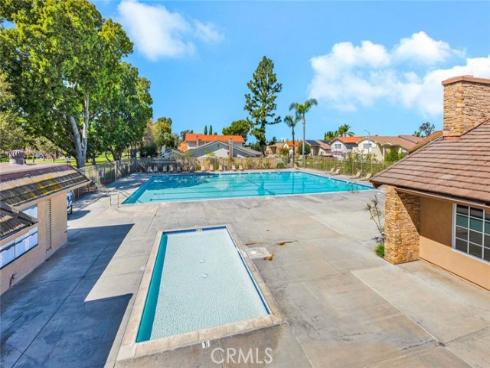 14611  Oak   Avenue, Irvine, CA