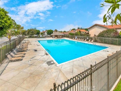 14611  Oak   Avenue, Irvine, CA